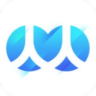 人人网app客户端