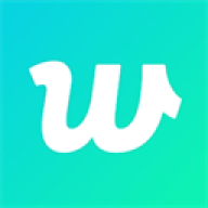 weverse黑色版本