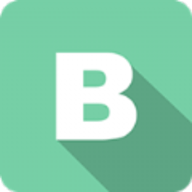 beautybox5.1.5盒子