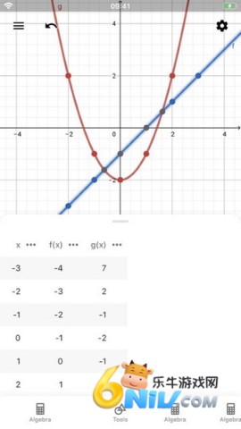 17604568945131_water