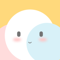icity官方正版