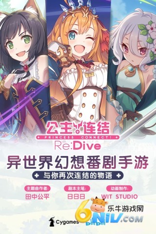 17602761754555_water