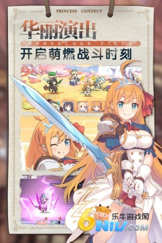 17602761793140_water