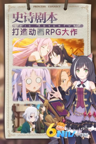 17602761765508_water