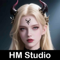 Խ㿪ʼħ
