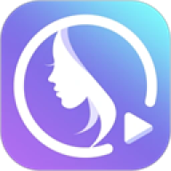 prettyup  v4.6.0