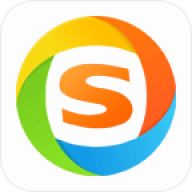 搜狗手机助手app