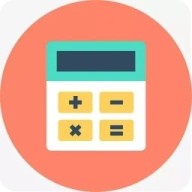 万能计算器  v2.0.52