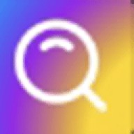hoyoget抽卡分析软件  v2.1.0