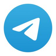 纸飞机Telephone  v11.13.0
