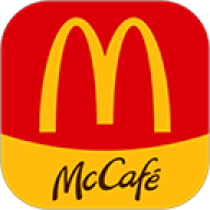 美国麦当劳app  v7.0.11.0