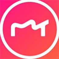 美图秀秀精简版  v9.9.8.0
