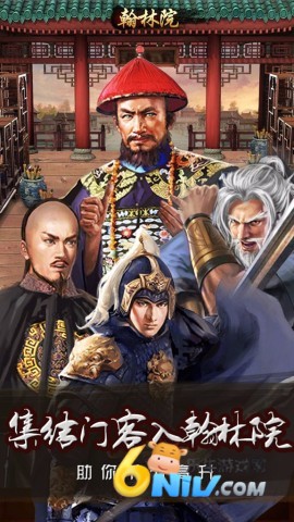 17612261146548_water