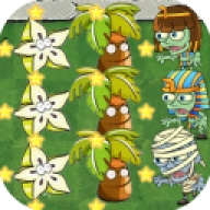 植物保卫战  v1.05.252