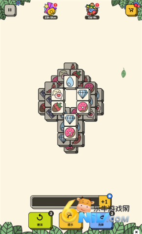 3tiles 第13张图