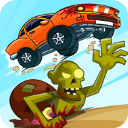 僵尸公路之旅  v3.30