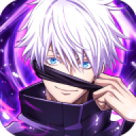 战灵  v1.06