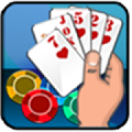 大富翁飞行棋  v5.0.8