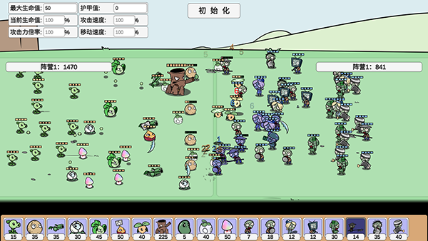 456382e0-bc0e-4323-af57-2e948f2742e2