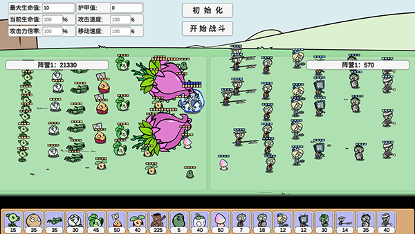 cbc6016a-493e-40f8-bf87-7a383fe45b3b