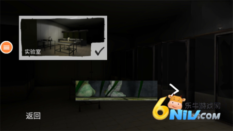 17604434002788_water