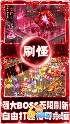 17602829704165_water