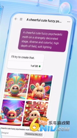 17608752316706_water