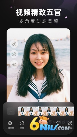 17604444826856_water