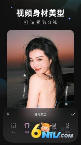 17604444873420_water