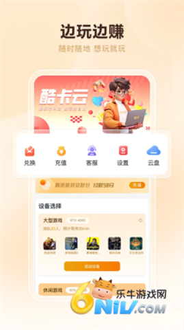 17604494286630_water