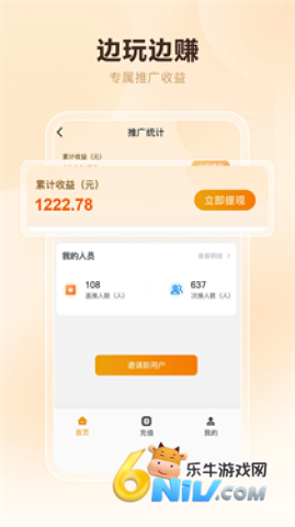 17604494295583_water