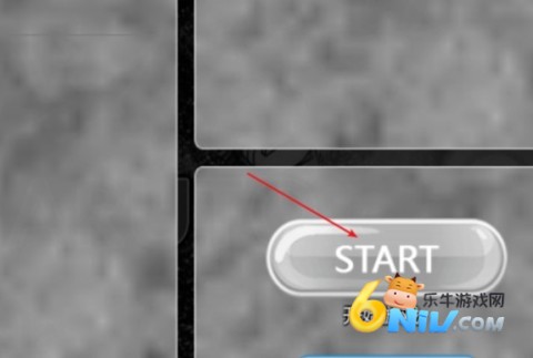 死神vs火影3.8.2 第8张图