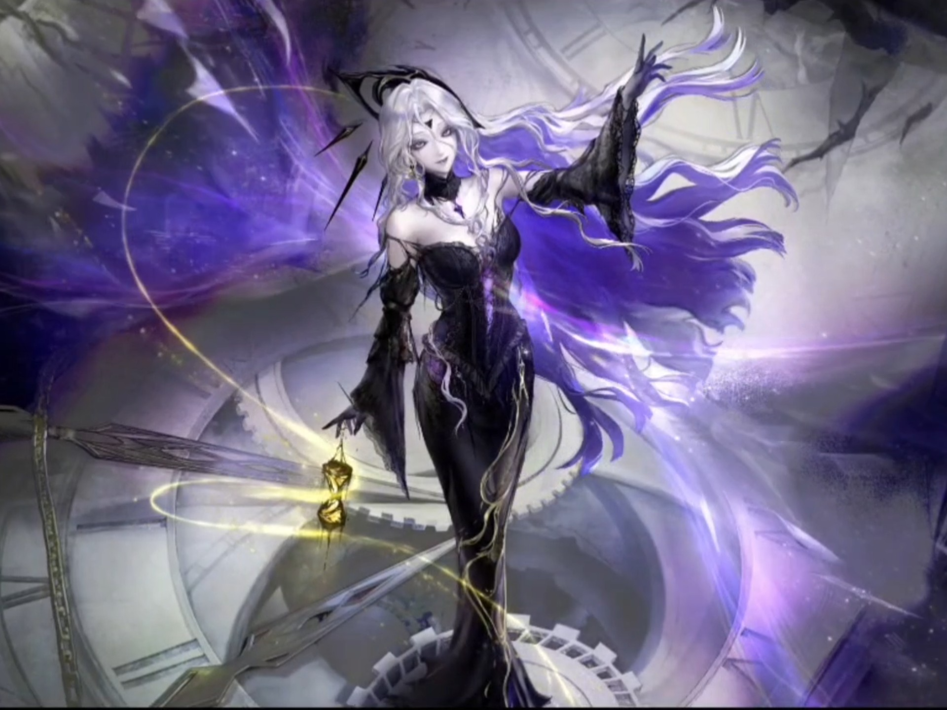 无期迷途伊蕾娅阵容怎么搭配-无期迷途伊蕾娅阵容搭配推荐