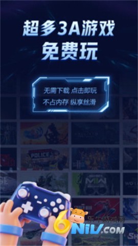 17604498604766_water