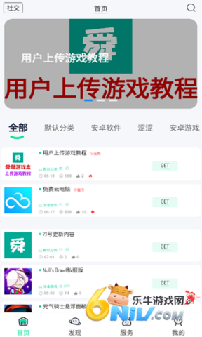 17604499772336_water