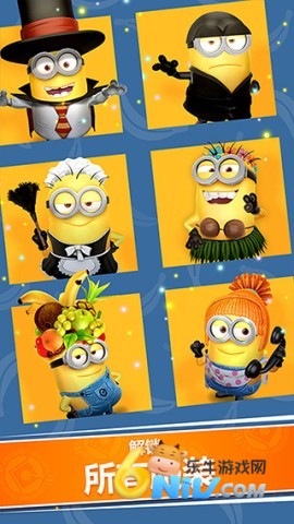 17615145364574_water