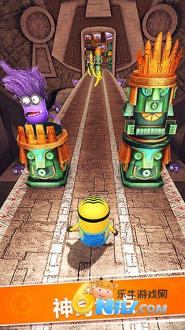 17615145382980_water