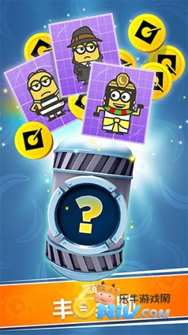 17615145371445_water