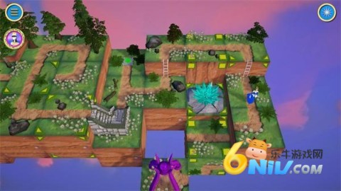 罗特拉6皇家冒险 第2张图