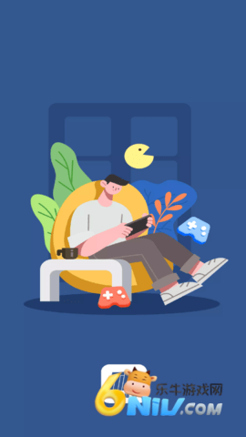 17613627991908_water