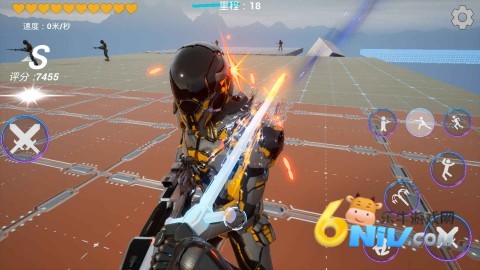 17614997626527_water