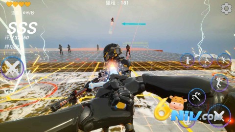 17614997663022_water