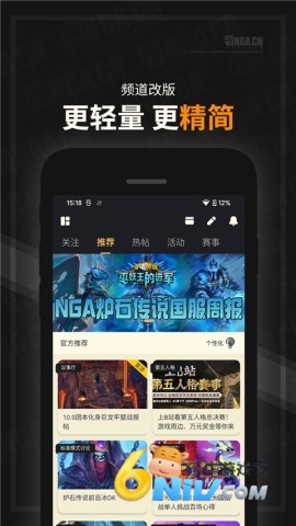 17604509255163_water