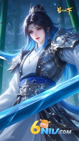 17614986366790_water