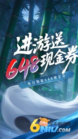 17614986339824_water