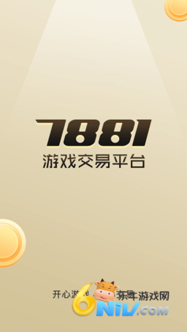 17613631355689_water