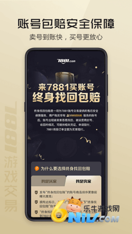 17613631352850_water