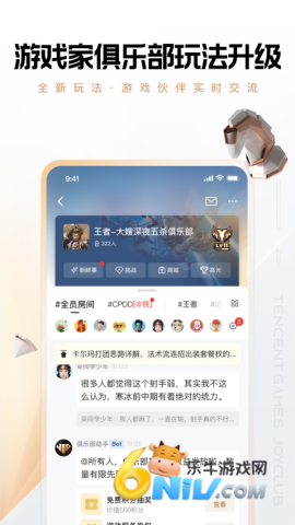 17604518931423_water