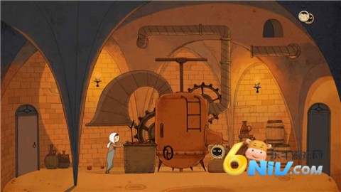 17583915226129_water