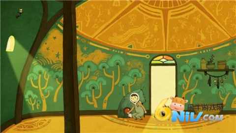 17583915142034_water